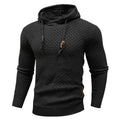 Sommerfeld | Phantom Herren Hoodie (Kaufe 1, erhalte 1 GRATIS)