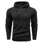 Sommerfeld | Phantom Herren Hoodie (Kaufe 1, erhalte 1 GRATIS)