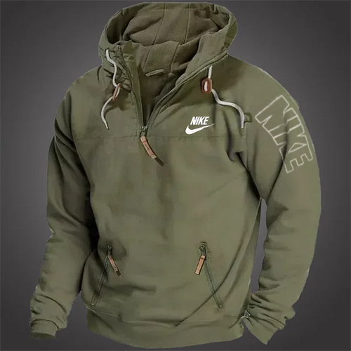 Bequemer Moderner Pullover
