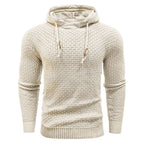 Sommerfeld | Phantom Herren Hoodie (Kaufe 1, erhalte 1 GRATIS)