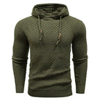 Sommerfeld | Phantom Herren Hoodie (Kaufe 1, erhalte 1 GRATIS)
