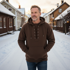 Sommerfeld | Hochwertiger Robuster Hoodie
