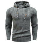 Sommerfeld | Phantom Herren Hoodie (Kaufe 1, erhalte 1 GRATIS)