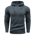 Sommerfeld | Phantom Herren Hoodie (Kaufe 1, erhalte 1 GRATIS)