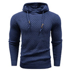 Sommerfeld | Phantom Herren Hoodie (Kaufe 1, erhalte 1 GRATIS)