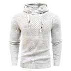 Sommerfeld | Phantom Herren Hoodie (Kaufe 1, erhalte 1 GRATIS)