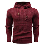 Sommerfeld | Phantom Herren Hoodie (Kaufe 1, erhalte 1 GRATIS)