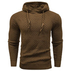 Sommerfeld | Phantom Herren Hoodie (Kaufe 1, erhalte 1 GRATIS)