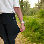 Savenora | RapidDry Stretch Pants