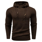 Sommerfeld | Phantom Herren Hoodie (Kaufe 1, erhalte 1 GRATIS)