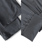 Savenora | RapidDry Stretch Pants