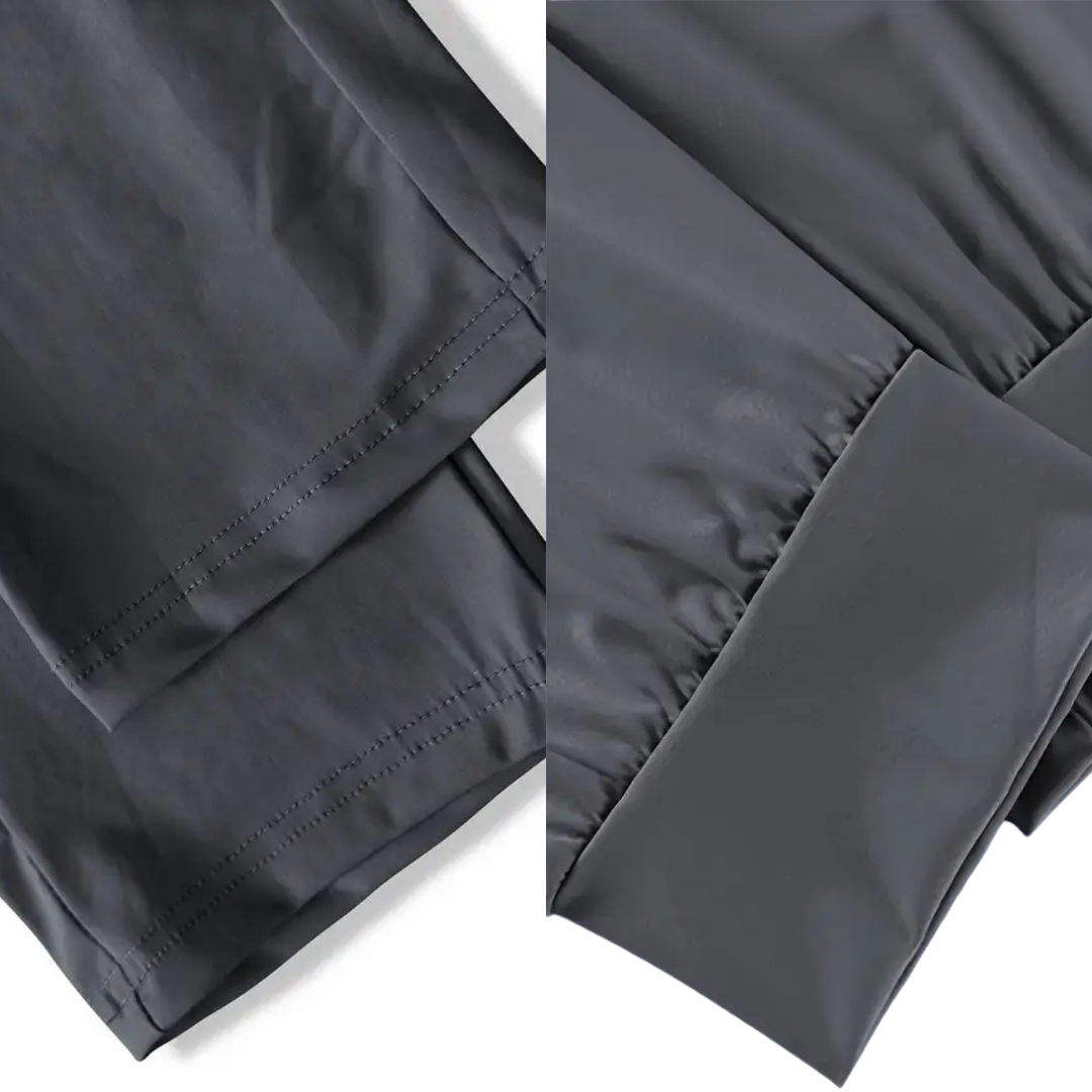Savenora | RapidDry Stretch Pants