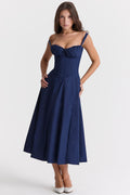 Savenora | LUCIE Sommerkleid