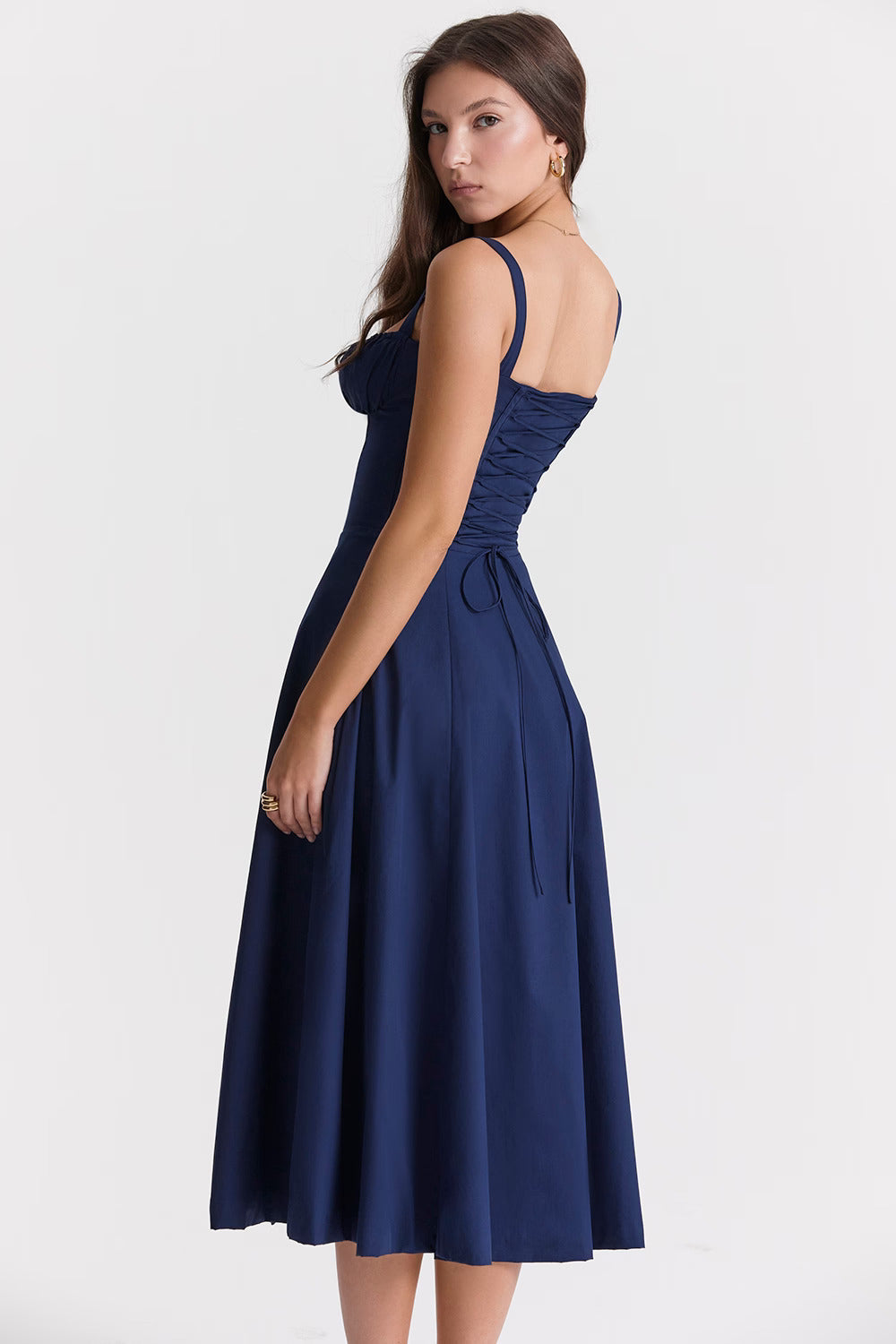 Savenora | LUCIE Sommerkleid