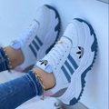 Ergonomische Herren-Sneaker für die Herbst- und Wintersaison