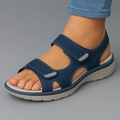 Sommerfeld | Orthopädische Komfort-Sandalen