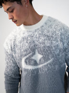 Sommerfeld™ | Cozy Fuzzy Mohair Sweater