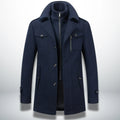 Sommerfeld | Tommy – Stilvolle Herrenjacke