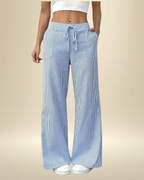 Sommerfeld | Stilvolle Hosen