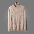 Sommerfeld™ | Premium Strickpullover