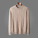 Sommerfeld™ | Premium Strickpullover