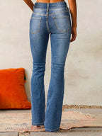 Sommerfeld | High-Flare Design
