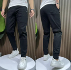 Savenora | Premium Herren Cargo Stretchhose (Kaufe 1, Erhalte 1 GRATIS)