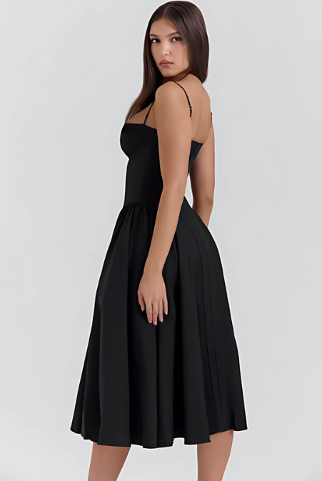 Savenora | NOVA Korsettkleid