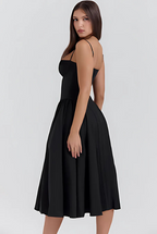 Savenora | NOVA Korsettkleid