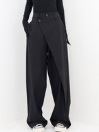 Sommerfeld | Trendige Baggy-Hose