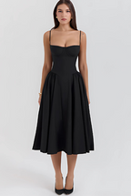 Savenora | NOVA Korsettkleid