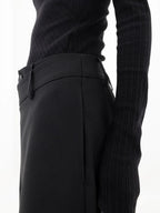 Sommerfeld | Trendige Baggy-Hose
