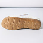 Sommerfeld | Ergonomische Komfort-Sandalen