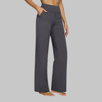 Klara™ | Elegante Stretchhose