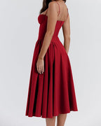 Savenora | NOVA Korsettkleid