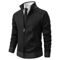 Adrian™ - Elegante Premium-Herrenjacke