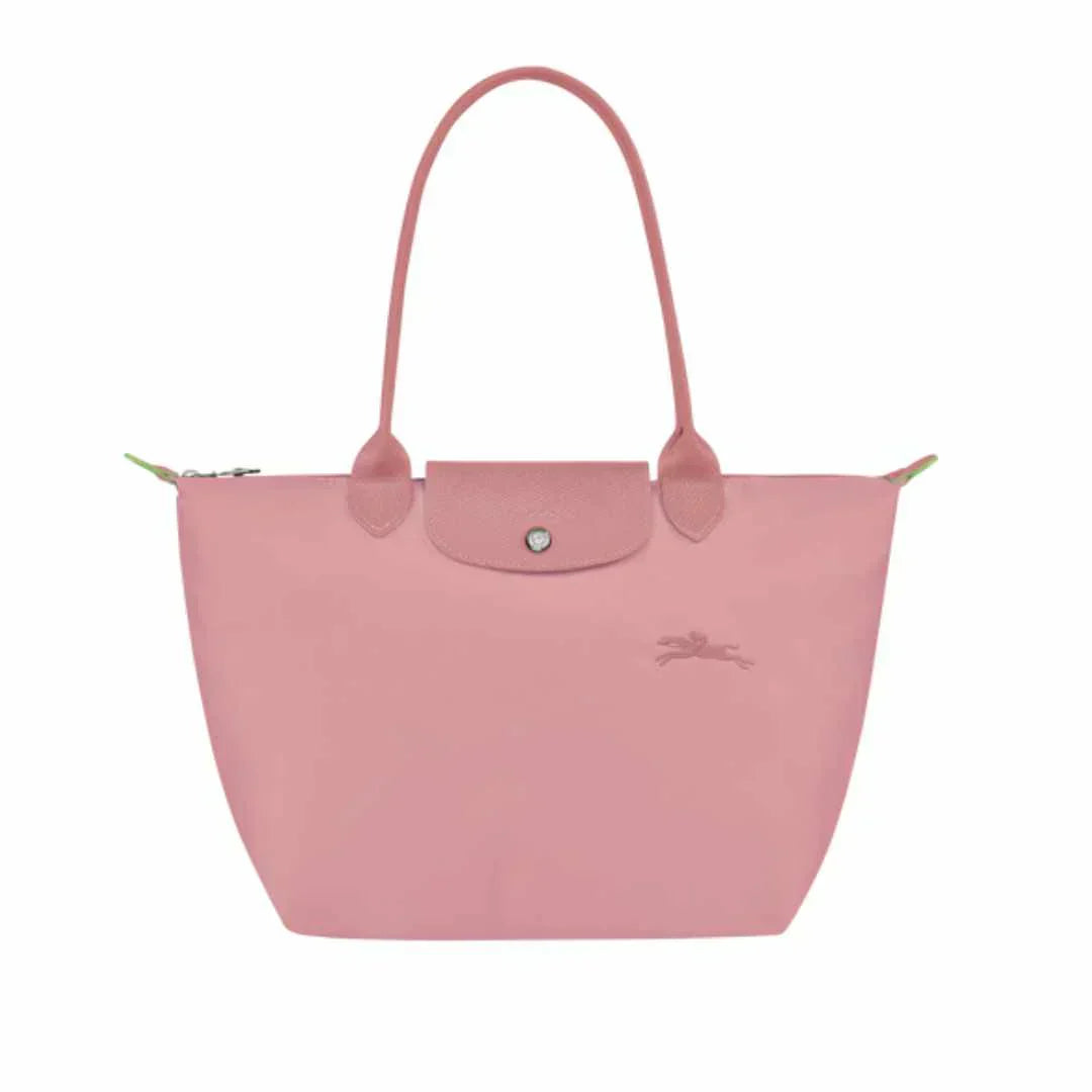 Faltbarer Shopper – Petale Pink