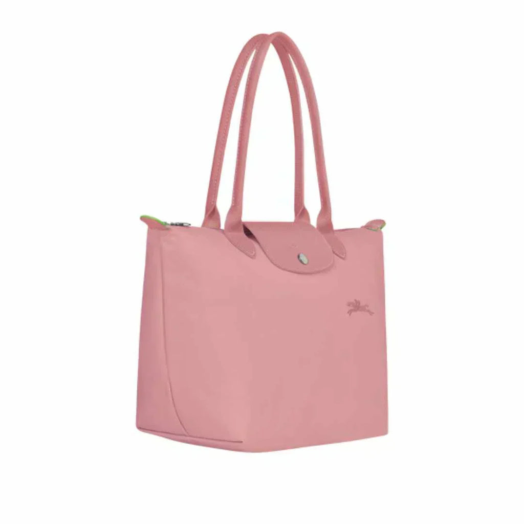 Faltbarer Shopper – Petale Pink