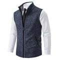 Sam™ - Fleece Vest
