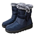 Sommerfeld™ | Winter Boots