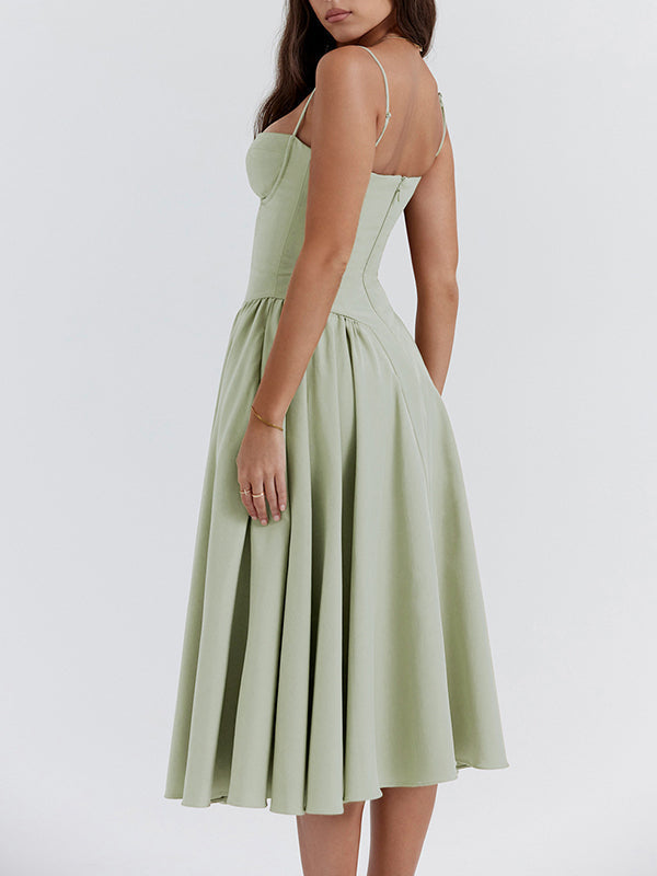 Savenora | NOVA Korsettkleid