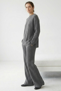 Barbro™ - Damen Freizeit-Sets – Komfortable Mode für einen modernen Look