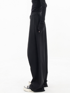 Sommerfeld | Trendige Baggy-Hose