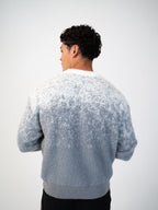 Sommerfeld™ | Cozy Fuzzy Mohair Sweater