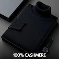 Sommerfeld™ | Cashmere Sweater