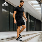 Unisex Sports Sneakers