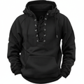 Sommerfeld | Hochwertiger Robuster Hoodie