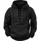 Sommerfeld | Hochwertiger Robuster Hoodie