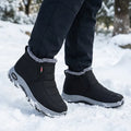 Sommerfeld™ | Orthopedic Comfort Winter Hiking Boots