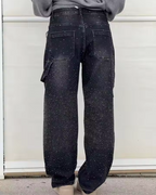 Sommerfeld | Elegante Hose mit figurbetonter Passform